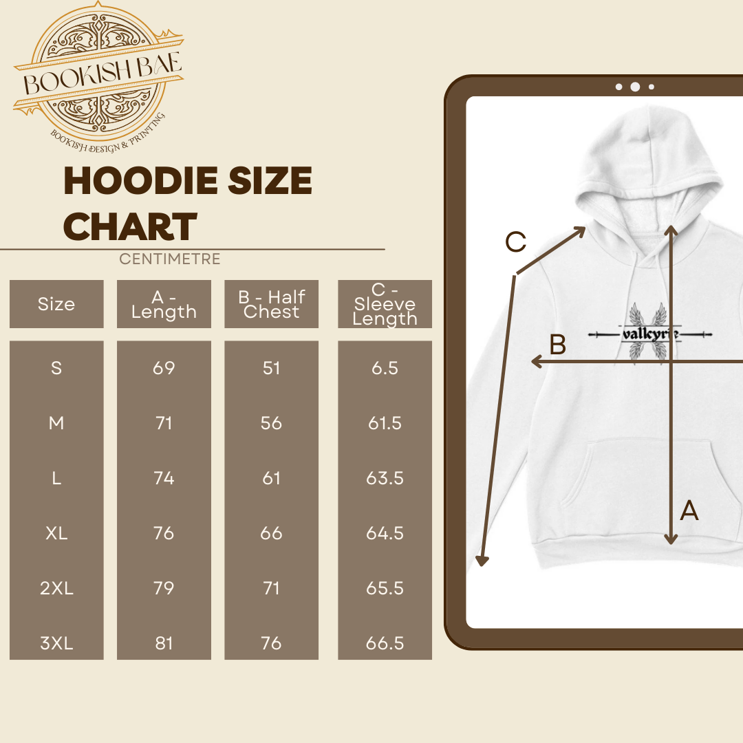 TOG You Could Rattle The Stars - Throne Of Glass - Celaena Sardothien Aelin Galathynius SJM Licensed Merch Classic Unisex Pullover Hoodie